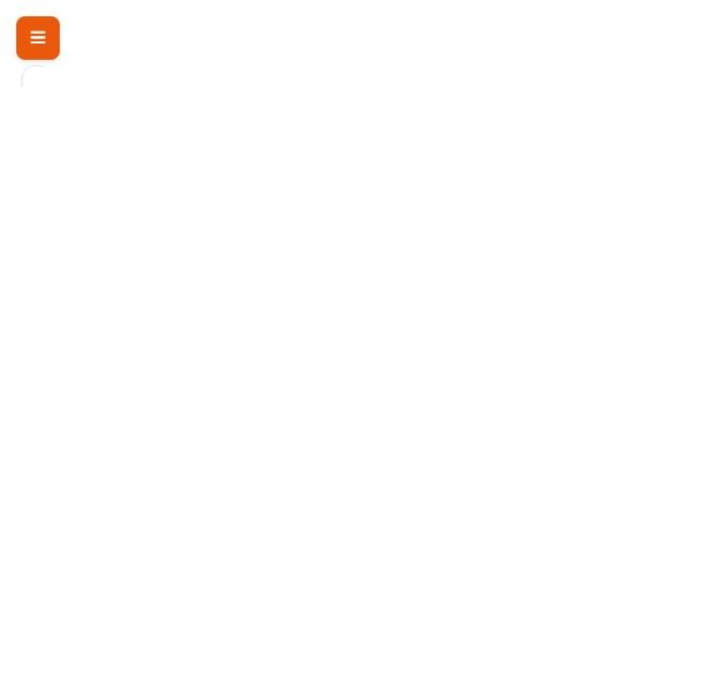 Interface do projeto Pedido de Compras